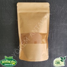 Yörem Antakya Kömbe Baharatı 100 Gr.