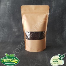 Yörem Antakya Çörekotu   500 Gram.