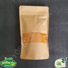 Yörem Antakya Kajun Baharatı 500 Gram