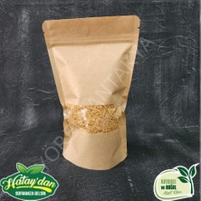 Yörem Antakya Çifte Kavrulmuş Susam 250 Gr.