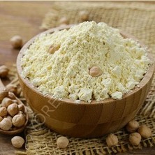 Yörem Antakya Humus Unu 400 Gr.