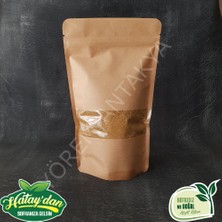 Yörem Antakya Toz  Kimyon 500 Gr.