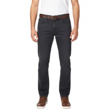 Locus Jeans Erkek Regular Fit Jeans Pantolon 320 BGL-ST04977
