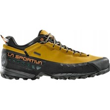 La Sportiva  Tx5 Evo Gore-Tex Savana Tiger Outdoor Ayakkabı