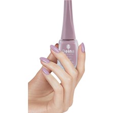 DEİNA Keratinli Besleyici Oje 14 ml Renk No: 05