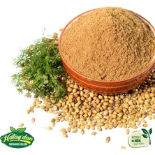 Yörem Antakya Kişniş (Toz) 500 Gr.