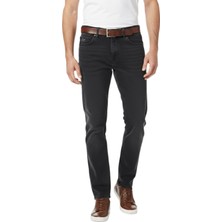 Locus Jeans Erkek Regular Fit Jeans Pantolon 320 BGL-ST04977