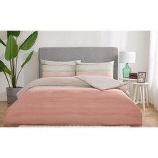 Özdilek Nev.tk. Nev Tk Mavı Coastal Wave (Y)