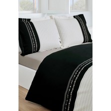 Özdilek Destaque Tek Kişilik Nevresim Takımı