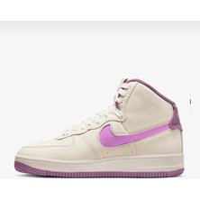 Nike Af1 Sculpt Sneaker Ayakkabı DZ2782-100