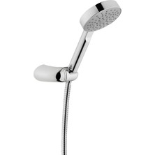 Artema Master 1f El Duşu Takımı A45692 Exp