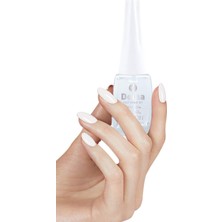 DEİNA Keratinli Besleyici Oje 14 ml Renk No: 53
