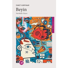 Kuzgun Ticaret Beyin Harikalar Diyarı