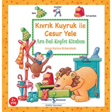 Kuzgun Ticaret Kıvrık Kuyruk Ile Cesur Yele