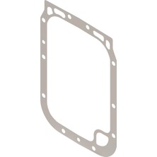 John Deere Conta,keçe R121442