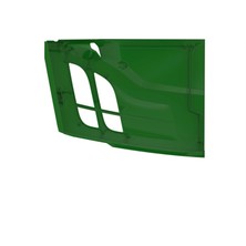 John Deere Panel L226149
