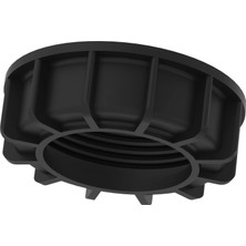 John Deere Tapa, Boru Somunu L112436