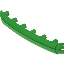 John Deere Kaput R270394