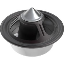 John Deere Termostat DZ120917