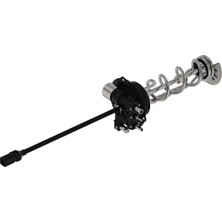 John Deere Def Kit DZ111096