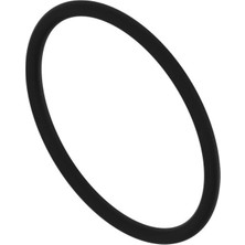 John Deere O-Ring R217636