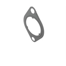 John Deere Conta, Keçe R519488