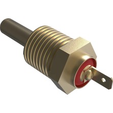 John Deere Sensor RE569037