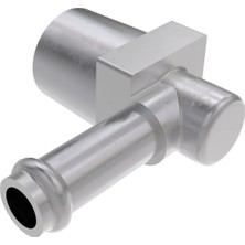 John Deere Adaptör R275565