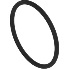 John Deere Oring SU40115