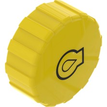John Deere Kapak R80136