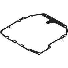 John Deere Conta, Keçe L152507