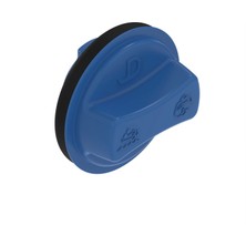 John Deere Kapak AL226924