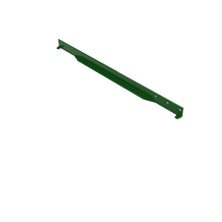 John Deere Lama HXE33371