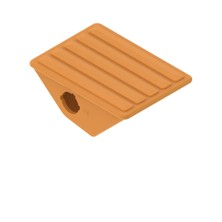 John Deere Pedal L113020