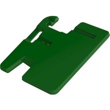 John Deere Ağırlık L38451