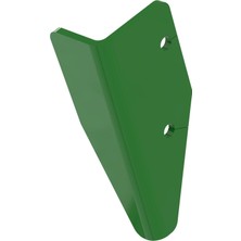 John Deere Braket R334233