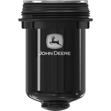 John Deere Yakıt Fıltresı (DZ115390) RE551508