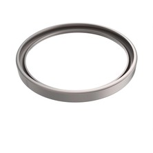 John Deere Seal R529398