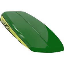John Deere Panel SU45179