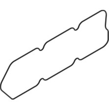 John Deere O-Ring R106796