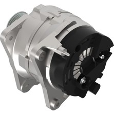 John Deere Alternatör RE205273