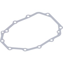 John Deere Conta,keçe R113910