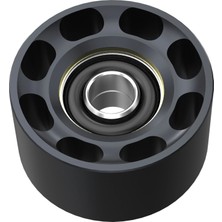 John Deere Kasnak RE505264