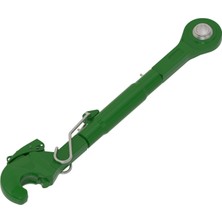 John Deere Orta Kol AL236442
