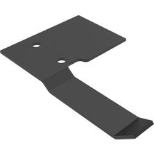 John Deere Plaka L101389