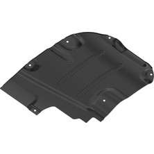 John Deere Pleyt R193089