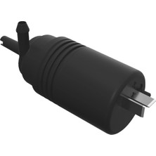 John Deere Su Pompası,devirdaim AL205623