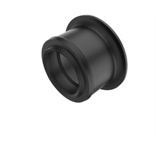 John Deere Plastik Burç R123226