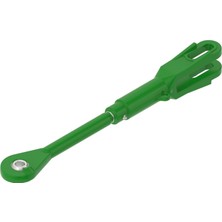 John Deere Kaldırma Kolu AL200841