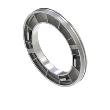 John Deere Piston,silindir R120477